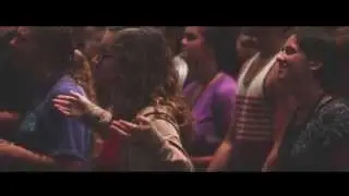Summit TN 2015  Highlight Film