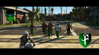 💚F.D FAMILLIES💚  (Forasterosrp) +18
