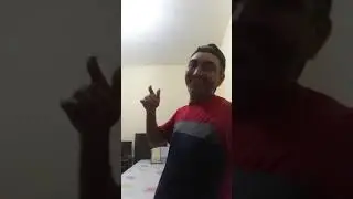 Francisco SiIva