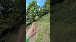 Markova Livada Wild Adventure in Bulgaria- Eho Hut 2025 #70 Balkan Mountains Panorama Landscape