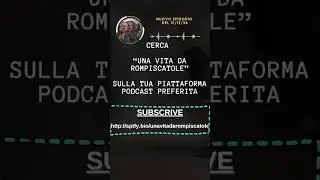 Senza Garanzie
