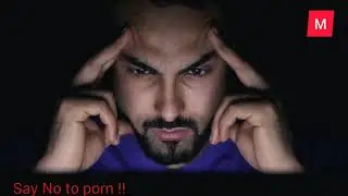 NoFap Motivation tamil || NoPorn Motivation||Quit pannuda song || Anirudh song || Master movie songs