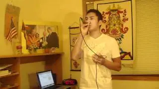 Panchen La Gue Chak Phul-tsering samdrup