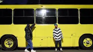EDRCrew (Rottenglaz X Corbious) Caja de pendejadas Volumen 1