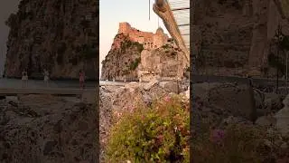 Ischia Island in Italy - Stunning Summer Escape