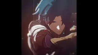 Stellaron Hunters / Rebel - Wonder / Honkai: Star Rail