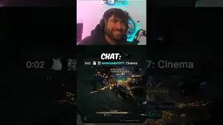 This Was Truly Disgusting!