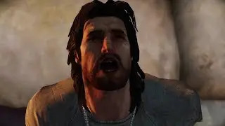 Ride to Hell: Retribution - Channel 11th Anniversary Stream!