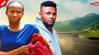 LOCAL LOVE  - NEW TRENDING NOLLYWOOD MOVIE