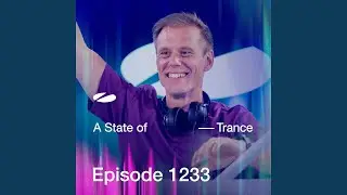 A State of Trance ID #004 (ASOT 1233)