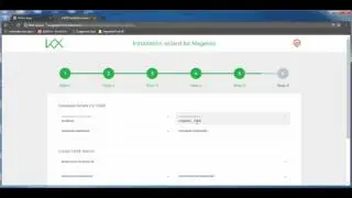How to install inkxe Product Designer Extension Magento