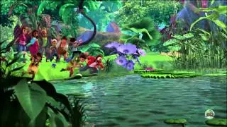 PETERPAN