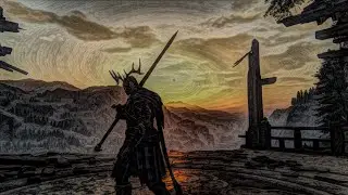 For honor || grinding to rep 60 || grandmaster Highlander duels