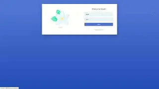 24/7 Jasmin SMS Gateway Online Help & Setup Support