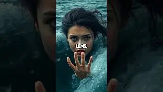Unlock Your Dreams: AI Reveals Hidden Emotions! #Shorts