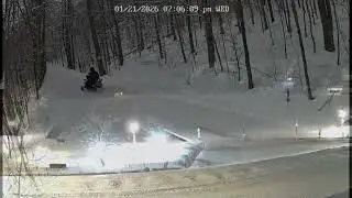 Олд-Фордж, штат Нью-Йорк