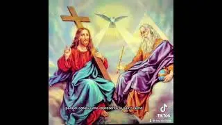 Delta Luminoso, Ojo 👁 de la divina providencia #delta #mason #amuletos #dios