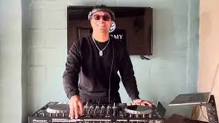 Dj Ermy Sunday Chill Pt8 Afrikaanse Treffers