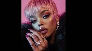 Lil Poppa x Rod Wave Type beat │ 