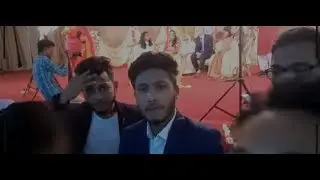 Non stop Prank 2017 by my tv