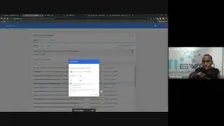 Session 2 - Lesson 12: Demo on Google Vault