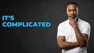 Do Verbal Commitments Guarantee A College Scholarship?