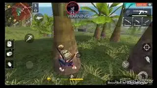 INSANE 23 KILLS! NEW RECORD! (Solo vs Squad) Garena Free Fire