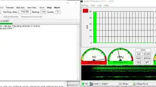 vara7610winlink