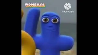 All Preview 2 Numberjacks Deepfakes V68
