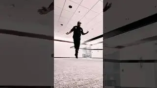 Lockamatics School #locking #funky #songs #trendy #fy #youtube #danceworld  #growthjourney #follow