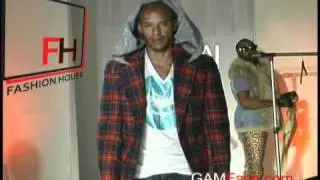 Fashion House Atl | Haute.Lanta SneakPeek