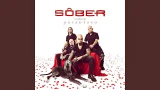 Superbia (Bonus Track)