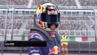 Transmiss&atilde;o ao vivo do PS4 de leandrodrp2