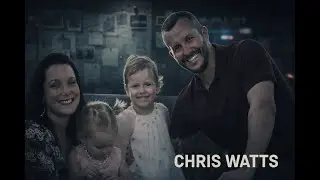 Behind the Smiles and the Mortgage: The Watts Family Life Before Everything Broke