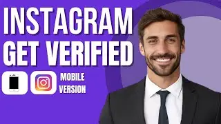 How Much Does it Cost to Get Verified on Instagram? (meta verification info)