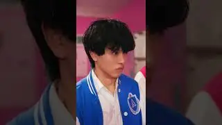 Marda ka Kab dirda mai hot h #kdrama #edit