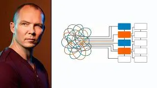 Джонатан Блоу о решении проблемы зависимостей вместе с Джайем
