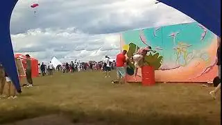VID 20190810 140743