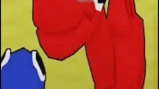 How to Find the Rainbow Buddy 14 and Rainbow Buddy 15 Morph in Roblox Find The Backrooms Morphs
