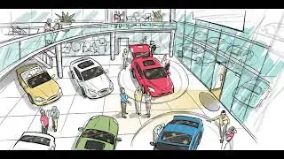 New vs. Used Car: A Practical Guide to Smart Buying