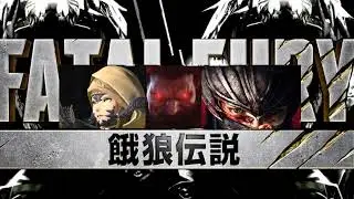 Time Crisis 3