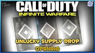 ★GETTING JUST COMMONS IN RARE SUPPLY DROPS! | DONT SPEND MONEY ON THIS GAMES SUPPLY DROPS!