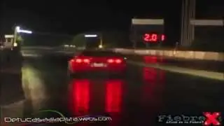 LSX Puerto Rico Compilation