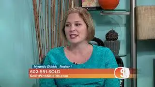 Sell It With Shields Tip #7: Preparing to buy