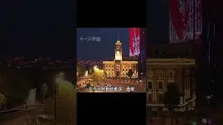去重慶東站比出省還費勁 #重慶東站  #重慶  #高鐵 #萬萬沒想到 #內容過于真實