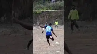 hari brothers k Khiladi ne kamal kiya #matchday #footballskillschallenge #sportsball #soccer