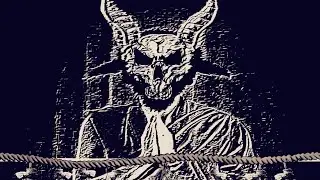 Atimia - Inferno (Promo. 20 March 2023) (Blackened Deathcore / Brutal Deathcore /Slamming Deathcore)