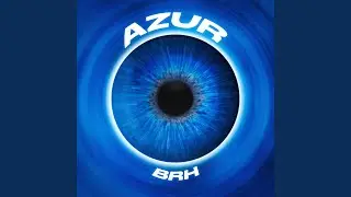 AZUR