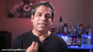 Sun Mercury conjunction in the 4th house in Astrology