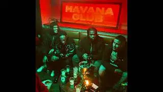 [FREE] 88glam Type Beat 2022 - 